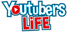 Youtubers Life    -  7